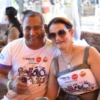 Feij�oVip 2025 - Chapada dos Guimar�es