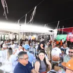 Feij�oVip 2025 - Chapada dos Guimar�es