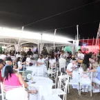 Feij�oVip 2025 - Chapada dos Guimar�es