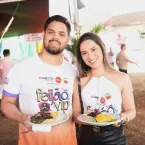 Feij�oVip 2025 - Chapada dos Guimar�es