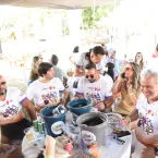 Feij�oVip 2025 - Chapada dos Guimar�es
