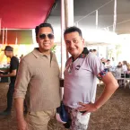 Feij�oVip 2025 - Chapada dos Guimar�es