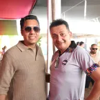 Feij�oVip 2025 - Chapada dos Guimar�es