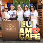 Feij�oVip 2025 - Chapada dos Guimar�es