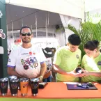 Feij�oVip 2025 - Chapada dos Guimar�es
