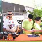 Feij�oVip 2025 - Chapada dos Guimar�es
