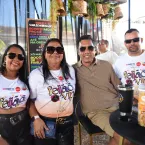 Feij�oVip 2025 - Chapada dos Guimar�es