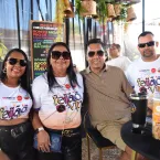 Feij�oVip 2025 - Chapada dos Guimar�es