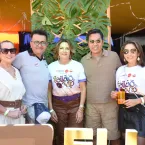 Feij�oVip 2025 - Chapada dos Guimar�es