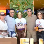 Feij�oVip 2025 - Chapada dos Guimar�es