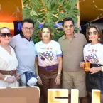 Feij�oVip 2025 - Chapada dos Guimar�es
