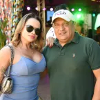 Feij�oVip 2025 - Chapada dos Guimar�es