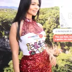 Feij�oVip 2025 - Chapada dos Guimar�es