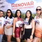 Feij�oVip 2025 - Chapada dos Guimar�es