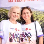 Feij�oVip 2025 - Chapada dos Guimar�es