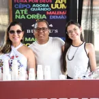 Feij�oVip 2025 - Chapada dos Guimar�es