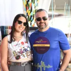 Feij�oVip 2025 - Chapada dos Guimar�es