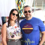 Feij�oVip 2025 - Chapada dos Guimar�es