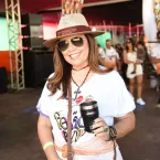 Feij�oVip 2025 - Chapada dos Guimar�es