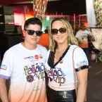 Feij�oVip 2025 - Chapada dos Guimar�es