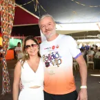 Feij�oVip 2025 - Chapada dos Guimar�es