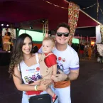 Feij�oVip 2025 - Chapada dos Guimar�es