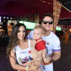 Feij�oVip 2025 - Chapada dos Guimar�es