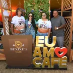 Feij�oVip 2025 - Chapada dos Guimar�es