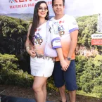 Feij�oVip 2025 - Chapada dos Guimar�es