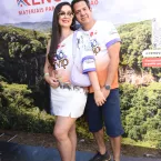 Feij�oVip 2025 - Chapada dos Guimar�es