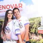 Feij�oVip 2025 - Chapada dos Guimar�es