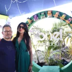Feij�oVip 2025 - Chapada dos Guimar�es
