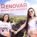 Feij�oVip 2025 - Chapada dos Guimar�es