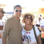 Feij�oVip 2025 - Chapada dos Guimar�es