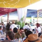 Feij�oVip 2025 - Chapada dos Guimar�es