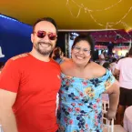 Feij�oVip 2025 - Chapada dos Guimar�es