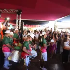 Feij�oVip 2025 - Chapada dos Guimar�es