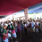 Feij�oVip 2025 - Chapada dos Guimar�es