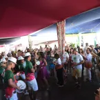 Feij�oVip 2025 - Chapada dos Guimar�es
