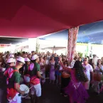 Feij�oVip 2025 - Chapada dos Guimar�es