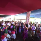 Feij�oVip 2025 - Chapada dos Guimar�es
