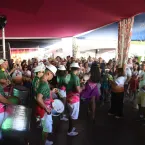 Feij�oVip 2025 - Chapada dos Guimar�es