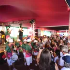 Feij�oVip 2025 - Chapada dos Guimar�es