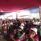 Feij�oVip 2025 - Chapada dos Guimar�es