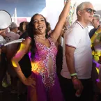 Feij�oVip 2025 - Chapada dos Guimar�es