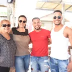 Feij�oVip 2025 - Chapada dos Guimar�es