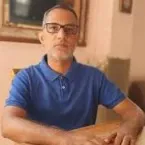 De quando éramos peixes