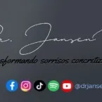 A LIGA��O DO SONO E DENTES: A sa�de do sono tem alguma rela��o com a boca?