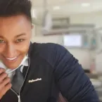 A LIGA��O DO SONO E DENTES: A sa�de do sono tem alguma rela��o com a boca?