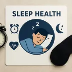 A LIGA��O DO SONO E DENTES: A sa�de do sono tem alguma rela��o com a boca?